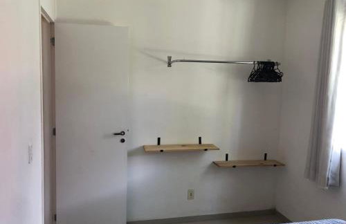 Casa Exclusiva a 400 Metros da Praia em Manguinhos - Condomínio com Vigilância 24hs - Photo 17