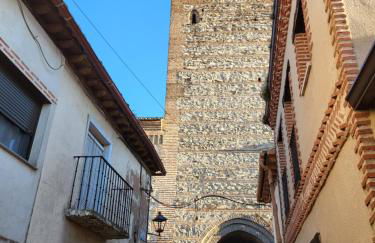 Casa Santa María 2 con jardín y barbacoa - Foto 68