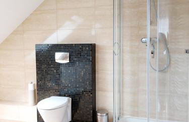 Relaks w Wilczycach - Photo 13