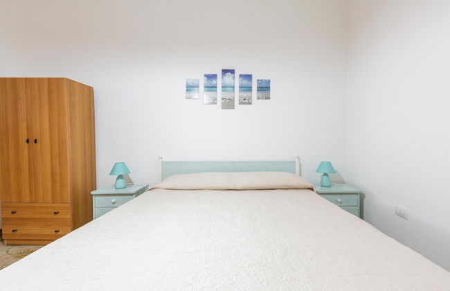 3021 Villa Seremar by Barbarhouse - Photo 7