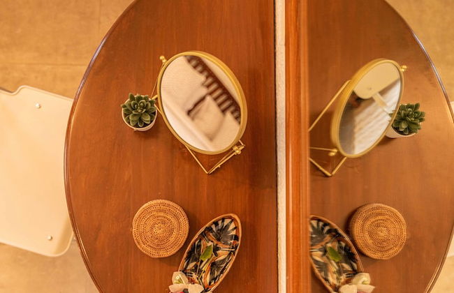 The Lighthouse - Photo 35