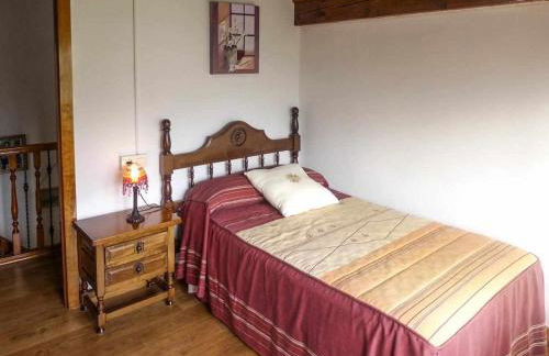 Casa Rural Vely para 8 personas - Foto 17