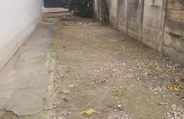 Casa Centro - Itajaí - Foto 6