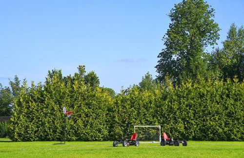 Hof Lueck - Photo 14