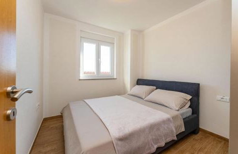 Stunning Apartment In Rtina With Wifi - Foto 16