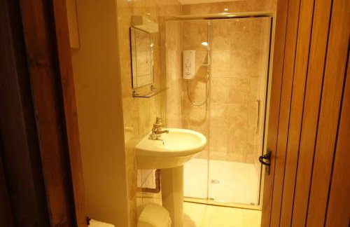 Bakers Mill Holiday Cottages - Foto 14