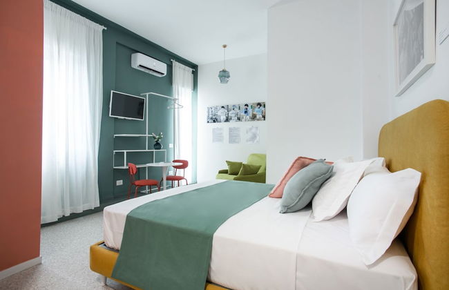 Mira Maradona - Foto 2