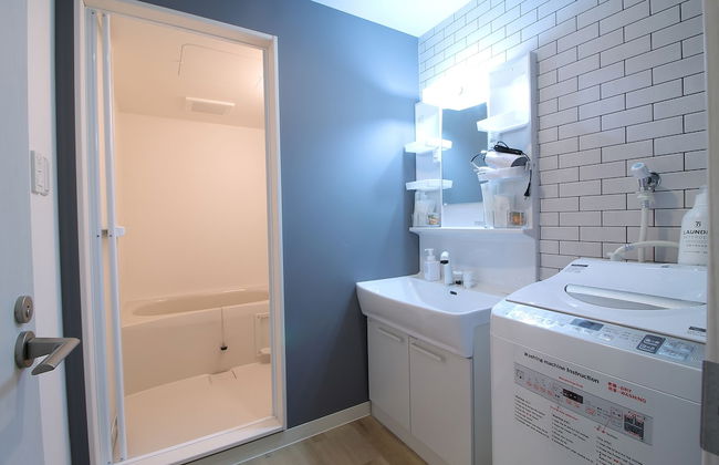 Nikke Building (401, 402) - Foto 58