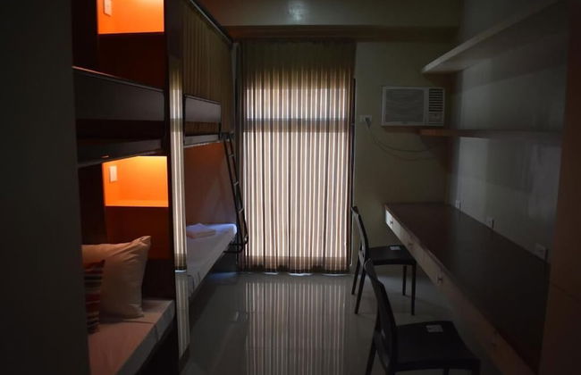 G Square Residences - Foto 3