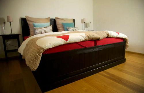 Historisches Schwarzwaldhaus - Foto 29