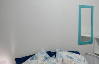 DE FRENTE PRO MAR - Photo 12