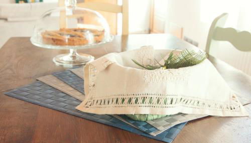 Casetta in Centro - Foto 5