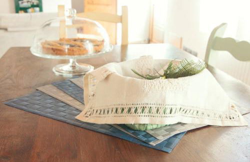 Casetta in Centro - Foto 5