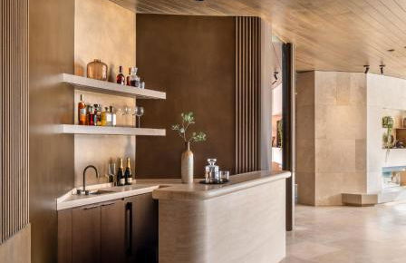 Stradella Mansion - Foto 27