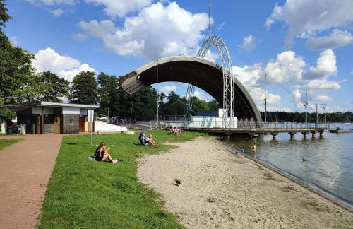 Domek na żołędziowej - Foto 16