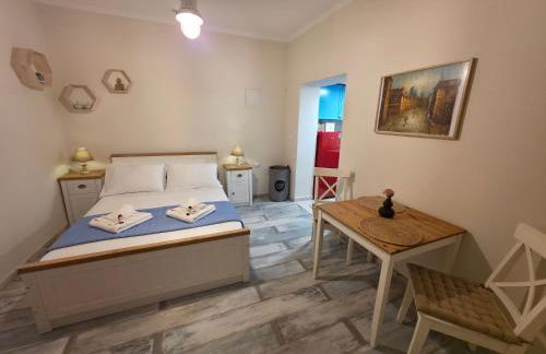 Venetian neighborhood - Foto 8