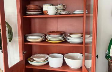 Casa da Nespereira - Foto 33