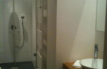 City Apartments Friedrichshain - Foto 19