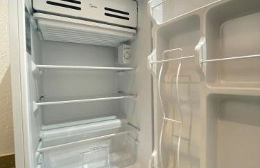 Noronheiro Boutique & House - Foto 55