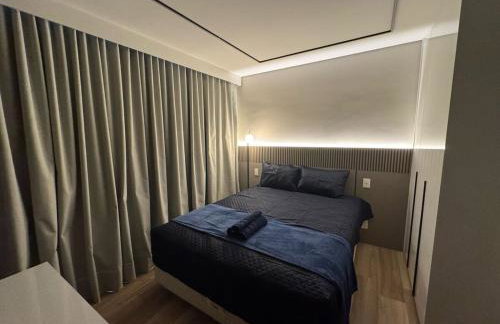 Lindo Apartamento no Tatuapé- AlmaH 1711 - Foto 54