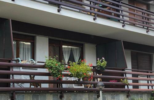 L'oasi dei larici - Montoso - Foto 6