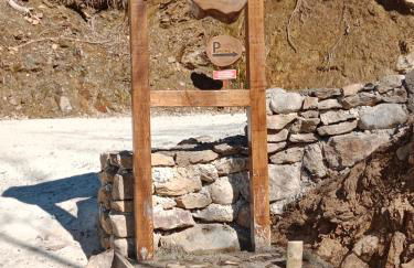 les gites axéens (l'Ours) - Foto 20