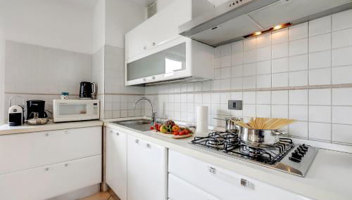 Casa Del Profeta - Happy Rentals - Foto 4