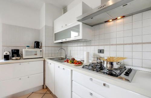 Casa Del Profeta - Happy Rentals - Foto 4