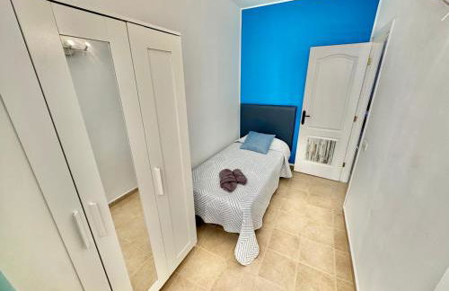 Casa Ñaña Pay - Foto 11