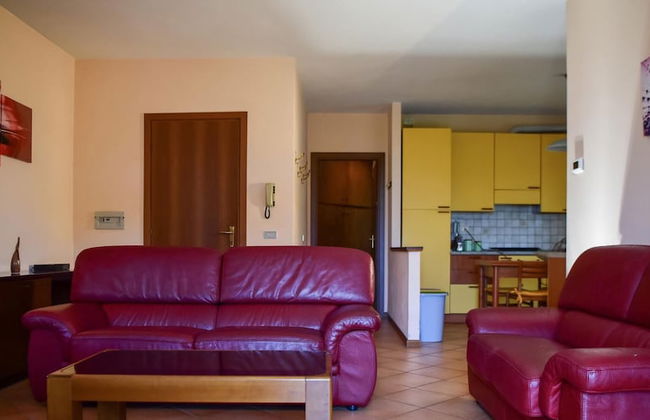 Casa Letizia by Wonderful Italy - Foto 16