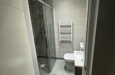 viviendas turisticas almar - Foto 12