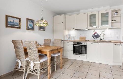 Deichblick - Photo 12