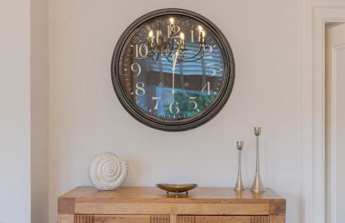 The Retreat - Luxury Home, Ambleside - Foto 31