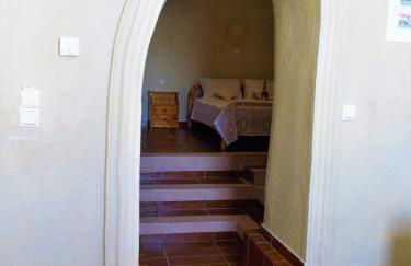 Loukas Kontos Traditional House - Foto 32