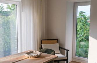 Waldgold Chalet - Foto 60