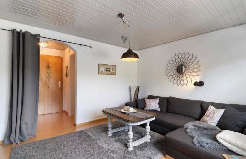 Ferienwohnung Schwarzwald Engel - Foto 6