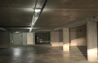 T2 Cosy Aéroport Toulouse Blagnac - Foto 21