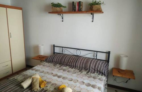 CASA LINA citra 010031-LT-0009 - Foto 15