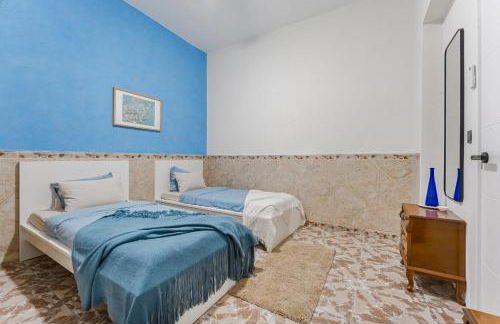 7BR House for 14 Guests with Big Terrace - Bonita Paradise - Foto 33