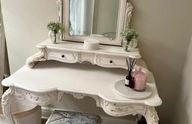 Luxury apartment, 60 High St, St Martins - Foto 27