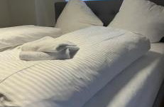 Casa qui Piccola Eifel - Photo 1