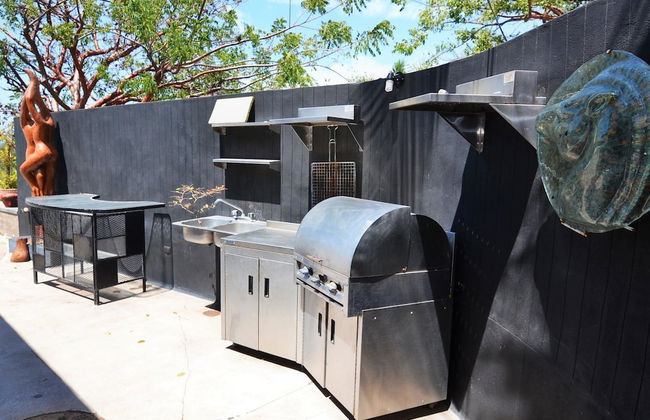 Villa Terra Nueva by MDR - Foto 19