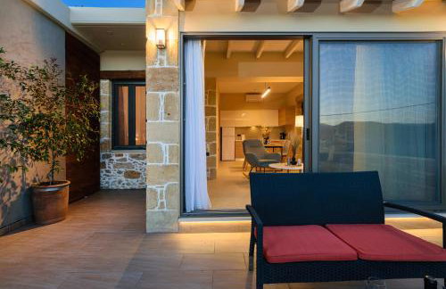 Effrosini Panorama View - Foto 27