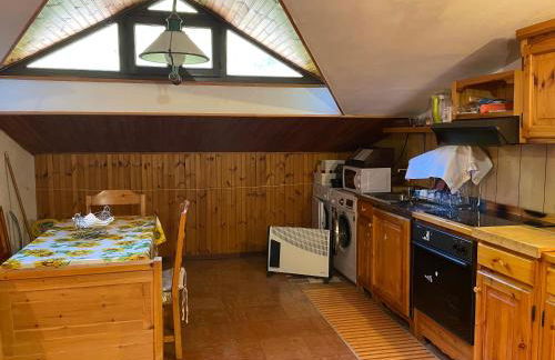 Nido delle Alpi by SMART-HOME - Photo 24