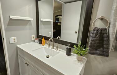 Fishin' for Days! Waterfront Home with dock in Okeechobee! - Foto 19