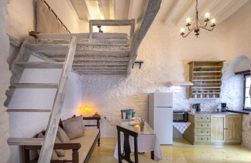 Fimaira 2 - Photo 12