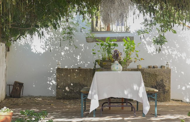 Vumba - The Gorongosa Suite - Foto 12