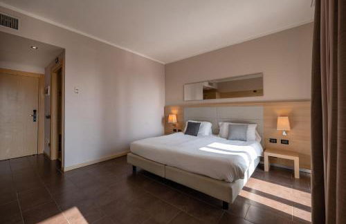 Villa Luisa Resort & Luxury Apartments - Foto 78