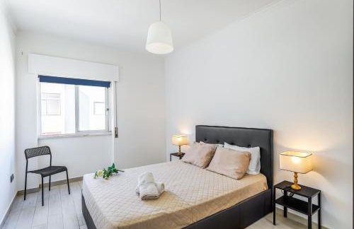 Sleeptubal Moderne Accommodatie - Photo 4