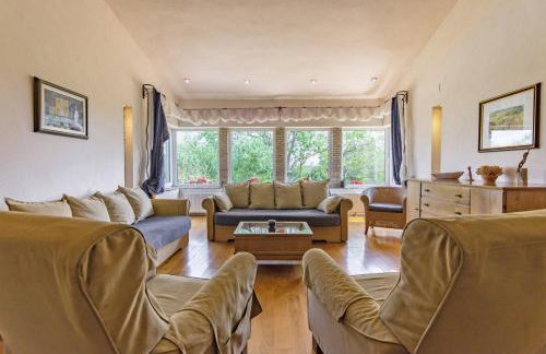 Villa Arbora in Kavran (Haus für 10 Personen) - Foto 44